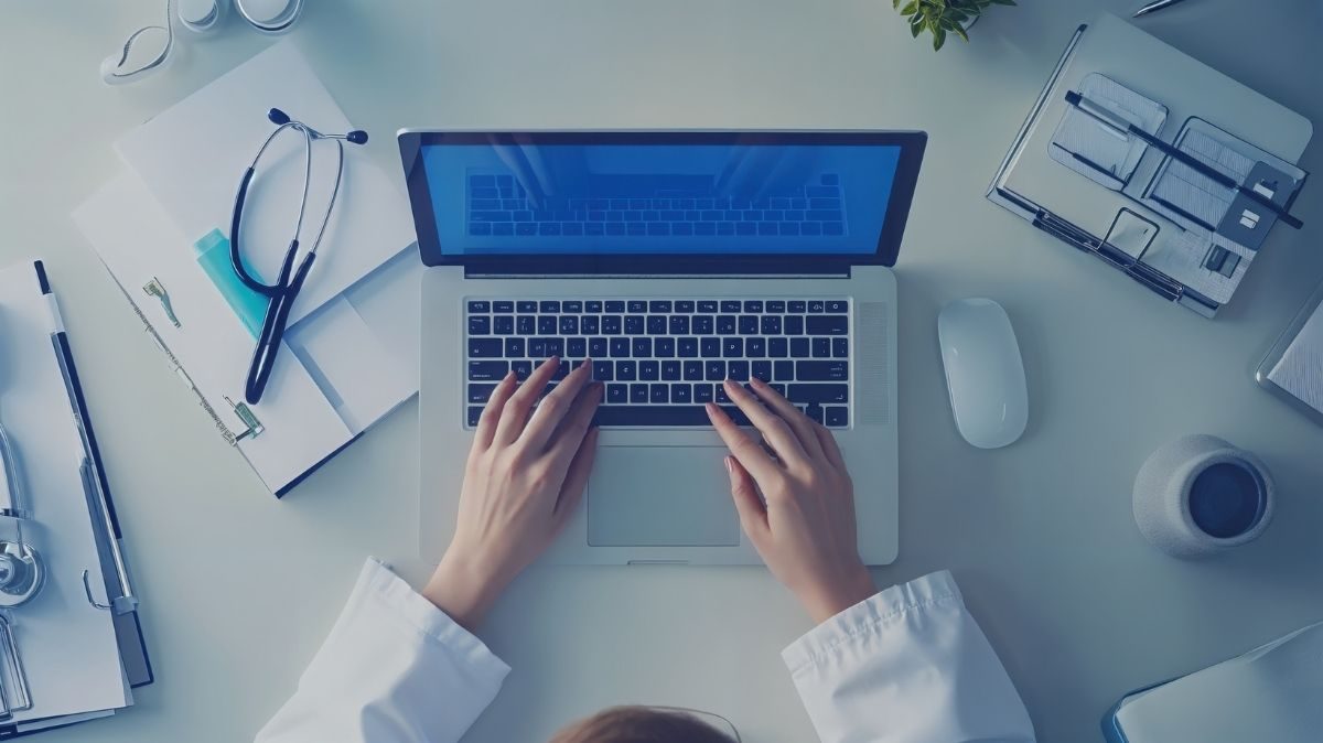 google ads para dentistas