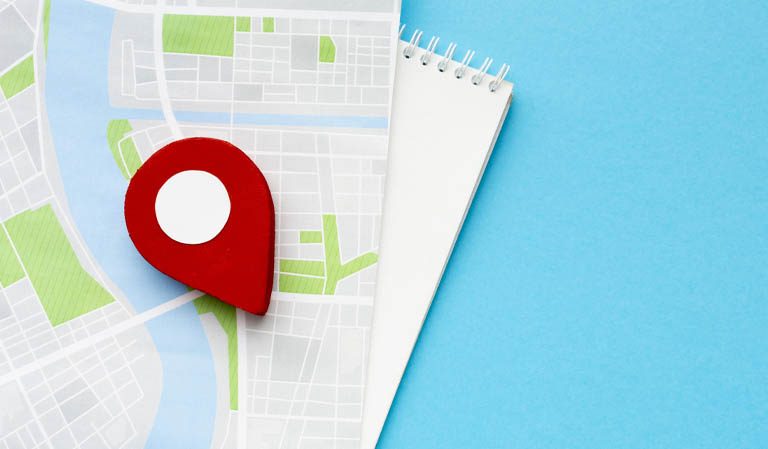 El Local SEO es un elemento importante en las estrategias de marketing dental
