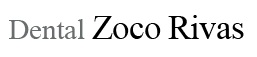 Logotipo ZocoRivas