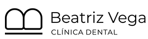 beatriz vega negro