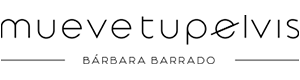 muevetupelvis negro