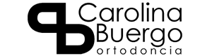 ortodoncia buergo negro