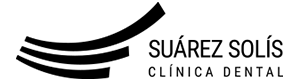suarez solis negro