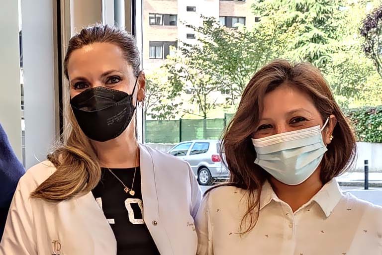 un buen testimonio puede diferenciar mi clínica dental de la competencia