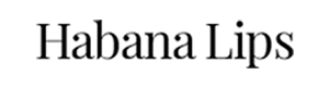 Logo habanalips