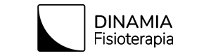 fisiodinamiaLogo