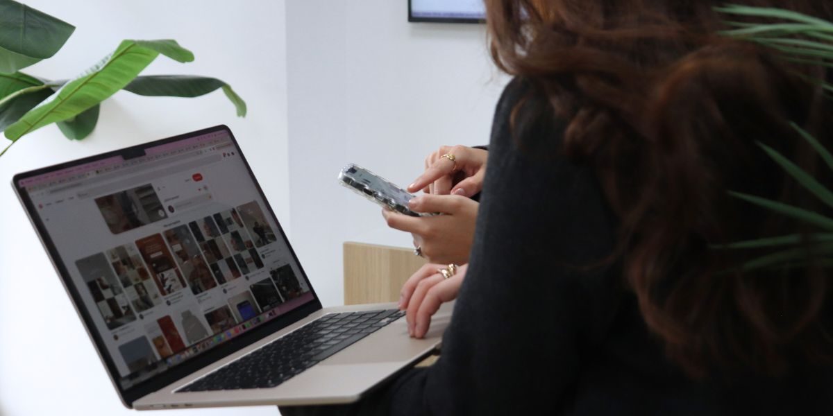 IMAGENES SEO INTERNAS 1200 x 600 px 2