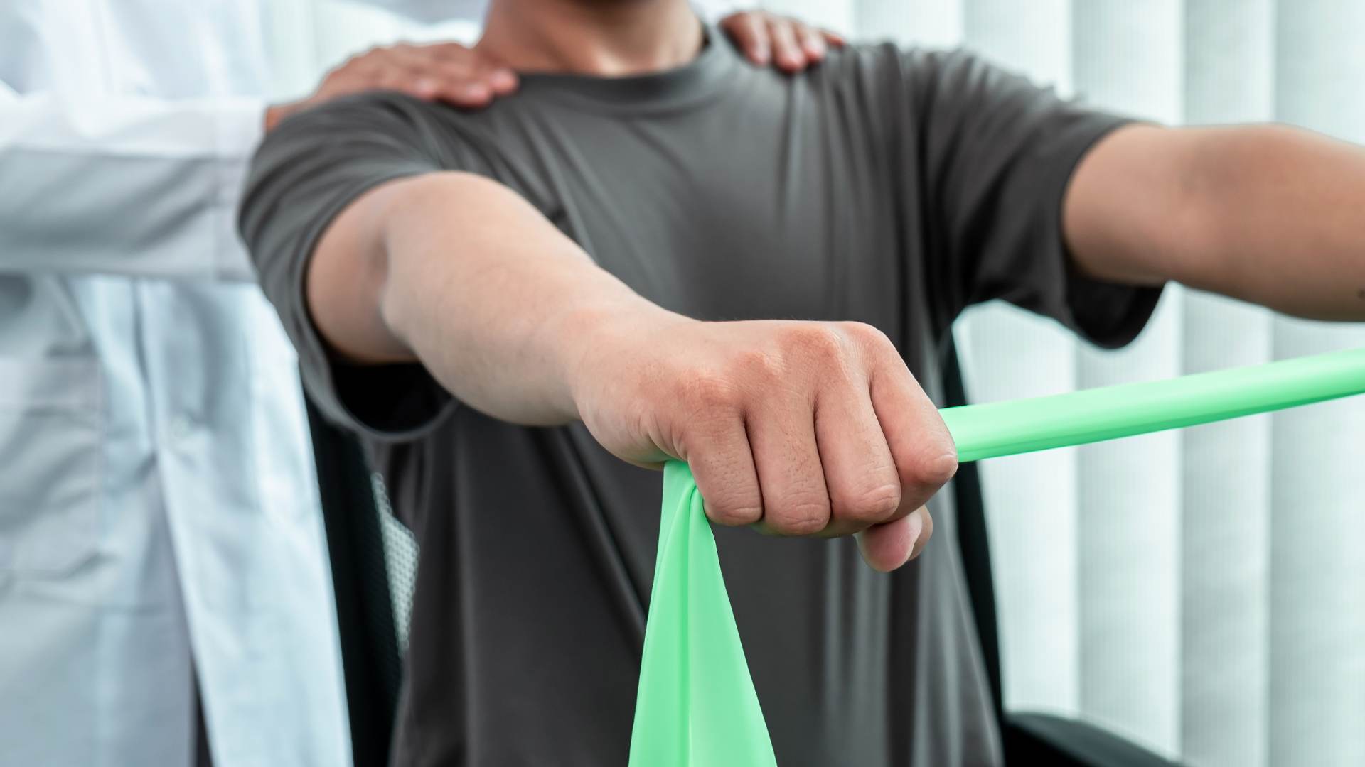 estrategias de publicidad para centros de fisioterapia agencia de marketing