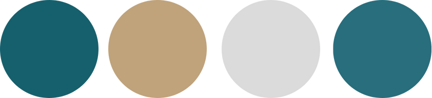 diseño de logotipos para clínicas dentales