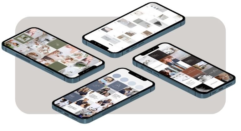 redes sociales para dentistas